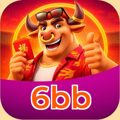 6bb App Mobile - Android e iOS