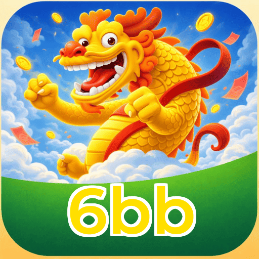 Tipos de Apostas 6bb