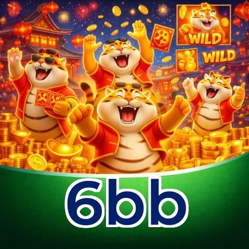 6bb Fortune FAQ