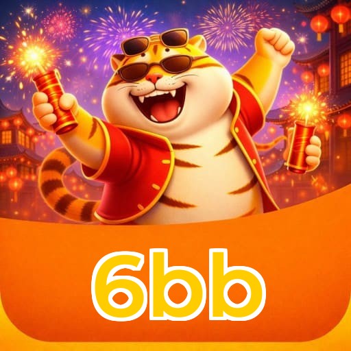 6bb Cadastro Bônus R$ 1.000