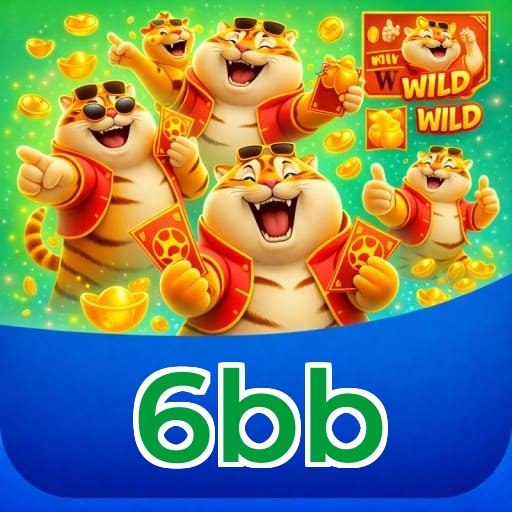 Legalidade 6bb no Brasil