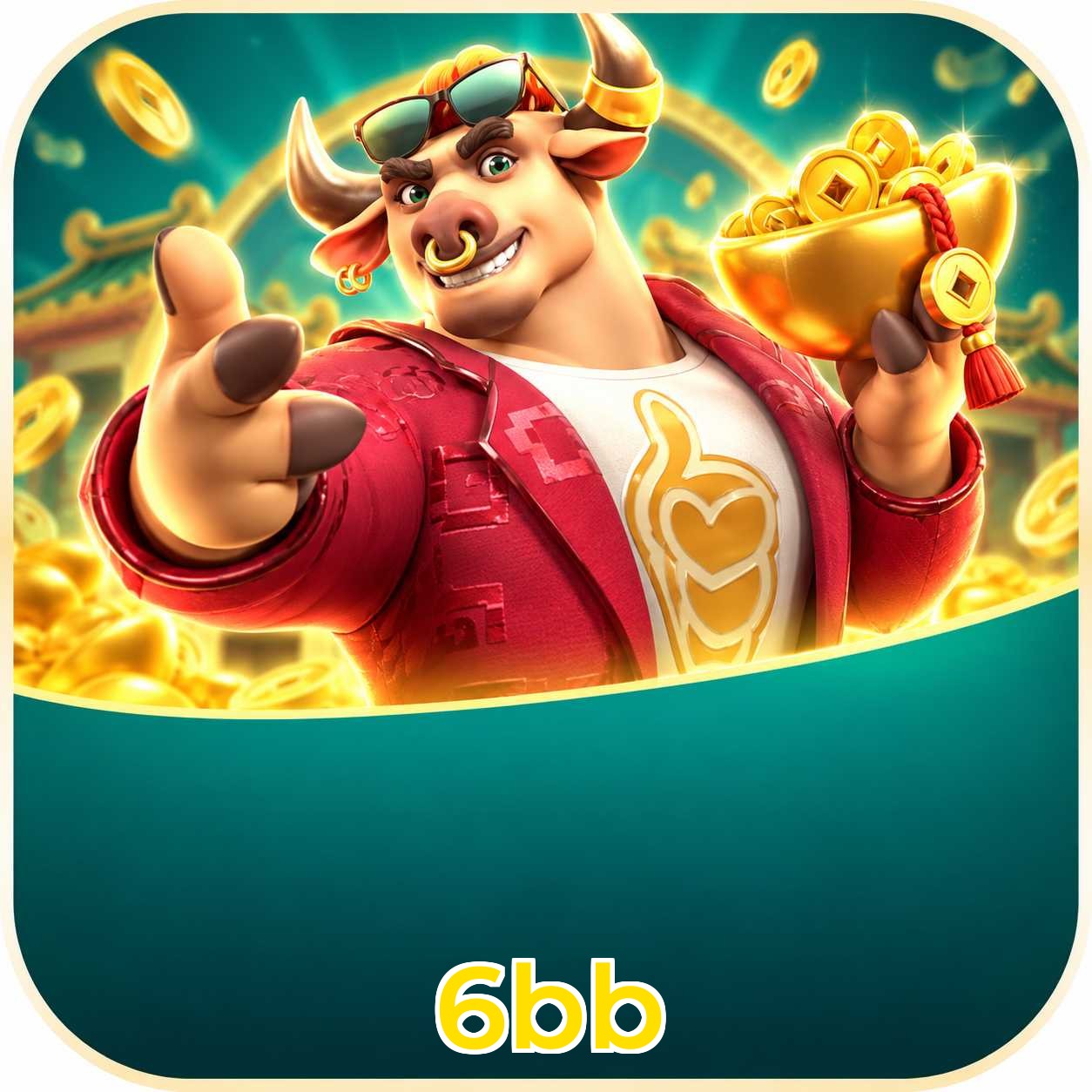 Resumo visual dos pilares: jogos, PIX, segurança, bônus, app e suporte