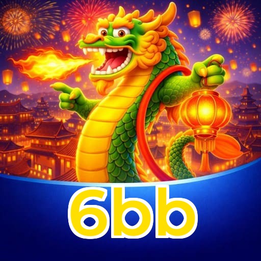 Como Apostar na 6bb Bet