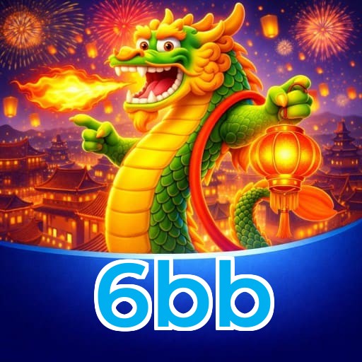 6bb Login FAQ