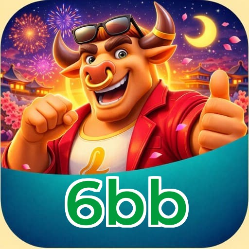 6bb Cadastro FAQ