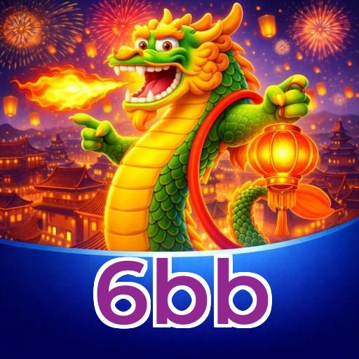 6bb APK - Download Oficial Android