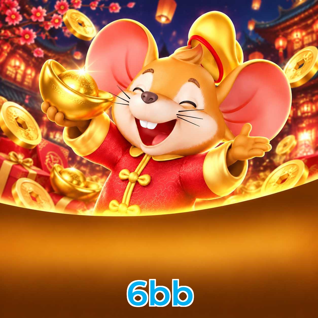 Programa VIP 6bb com cashback e benefícios exclusivos