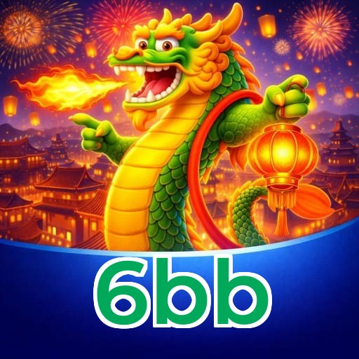 6bb Baixar App