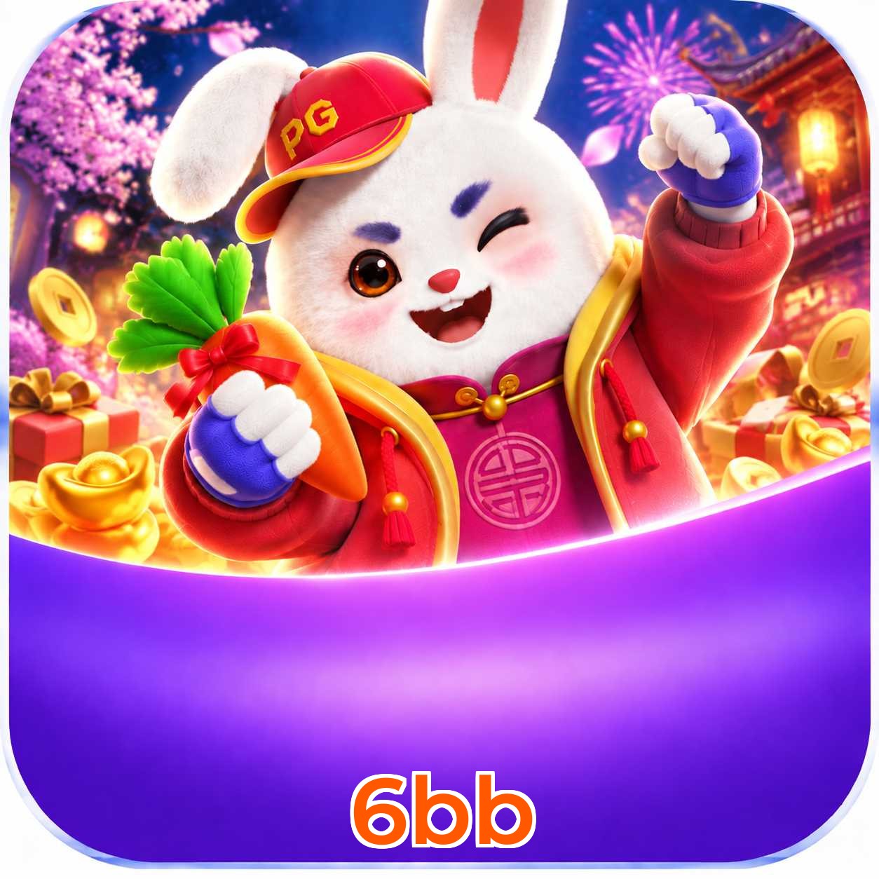 Login seguro na 6bb com 2FA e biometria Face ID