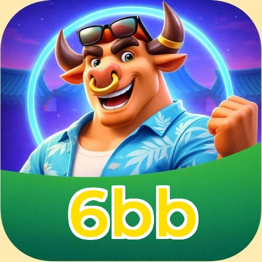 FAQ APK 6bb